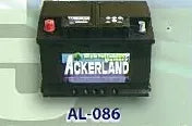 アッカーランド AL-086