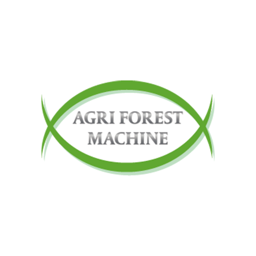 アグリフォレストマシーン e-SHOP