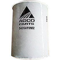 AGCO（MF、FENDT 等）