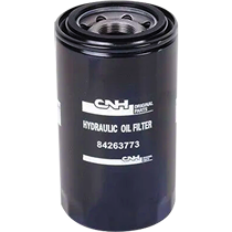 CNH（NH、CASE 等）