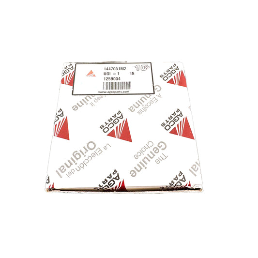 1447031M2