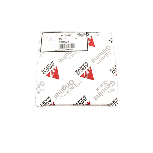 1447048M2