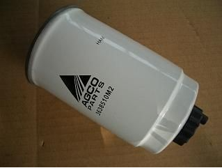 3638291M（3638510M）