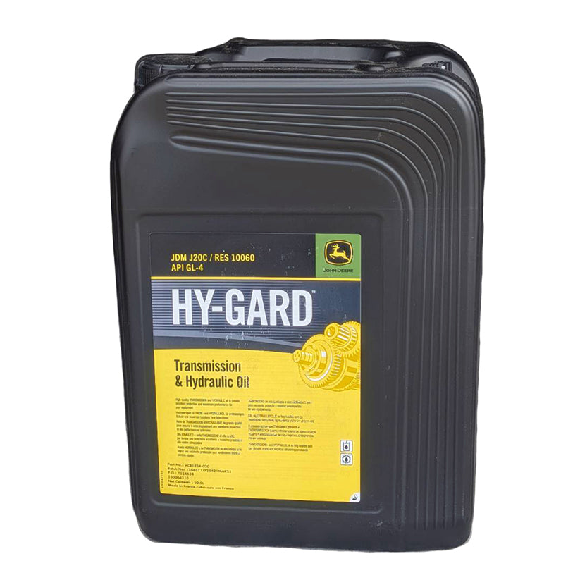 アグリフォレストマシーン e-SHOP