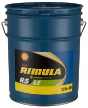 シェル　リムラR5　LE