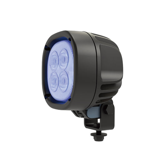 TYRI社ブルービームライト